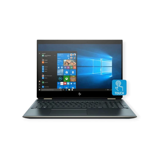 HP EliteBook 840 G8 11th Gen Intel Core i5-1135G7 Processor 8GB RAM 512GB SSD Storage  - Tap to view/order
